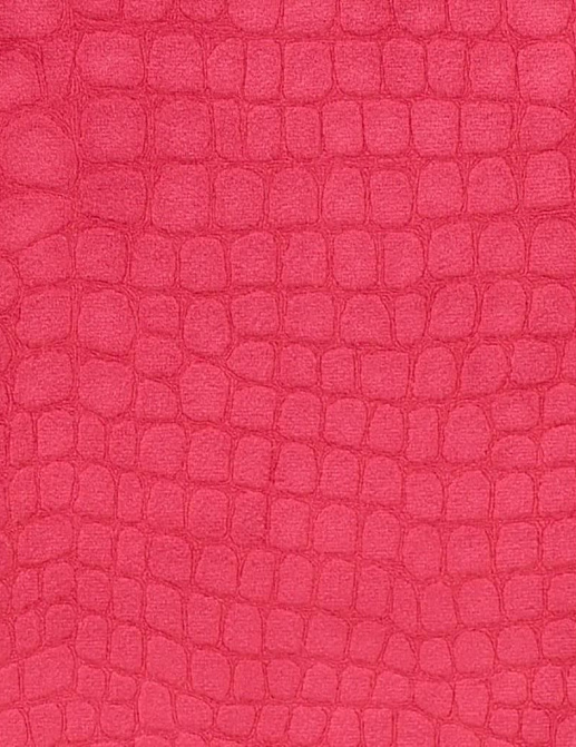 Ткань Designers Guild Kalahari FDG2166/14