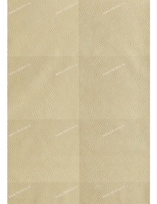 Обои Lutece Couleurs & Matieres MD14863