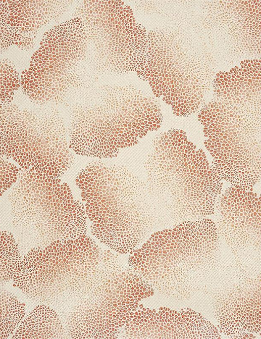 Обои Casamance Cristal 72200153