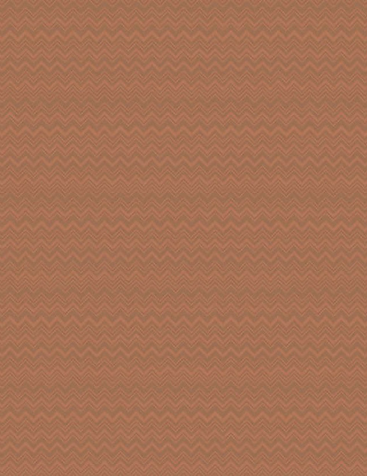 Обои Missoni Home Wallcoverings 02 10124