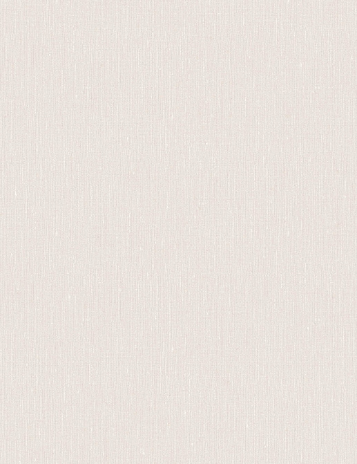 Обои Borastapeter Linen Second Edition 2019 4432