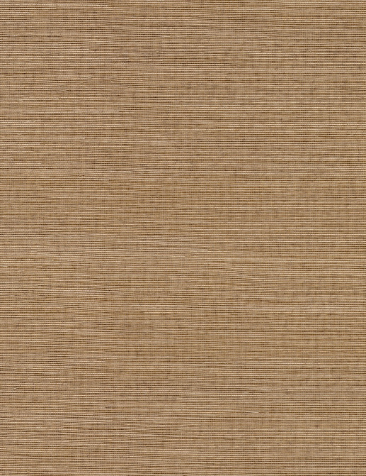 Обои Nobilis Fine Sisal №2 SID151