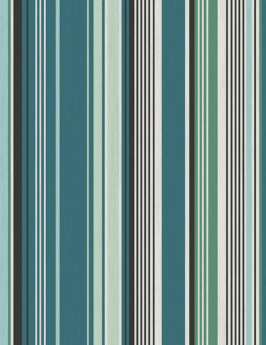 Обои Eijffinger Stripes Plus 377112