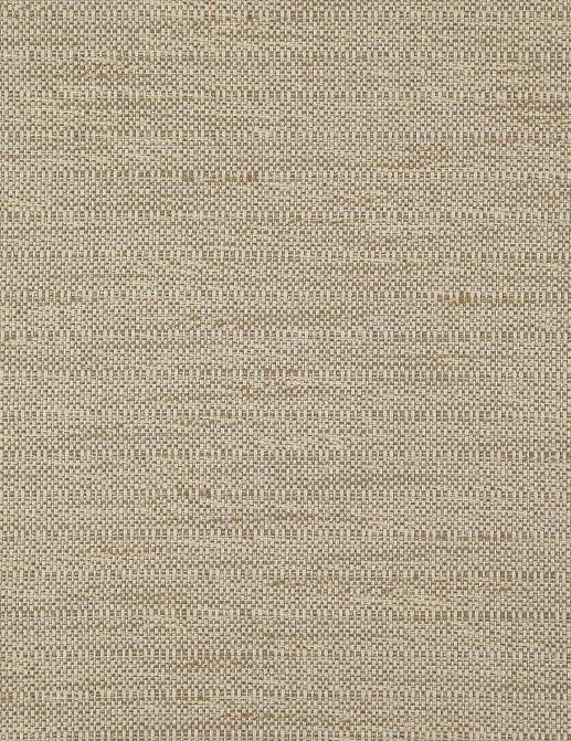 Ткань Nobilis Saint-Germain Textures №2 10672.14