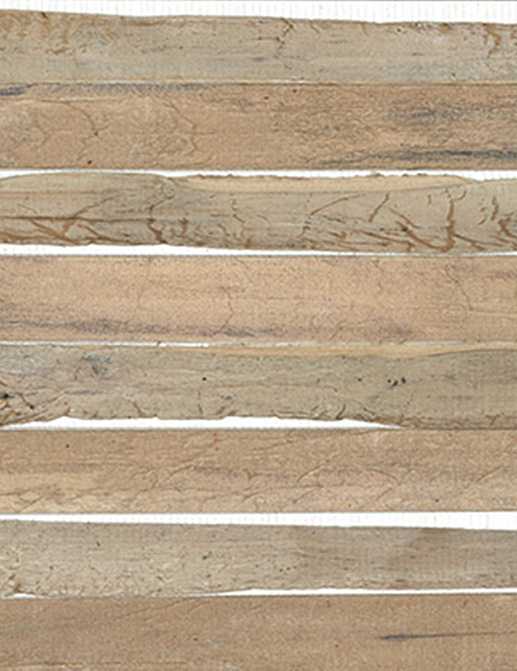 Обои Beautiful House Grass and Wood 22-2059