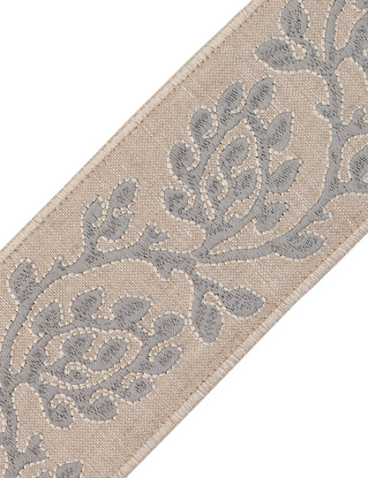 Тесьма Samuel & Sons Oceania Collection BT-59330/07