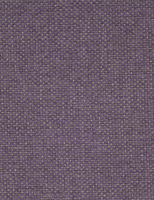Ткань Scion Textures 140814