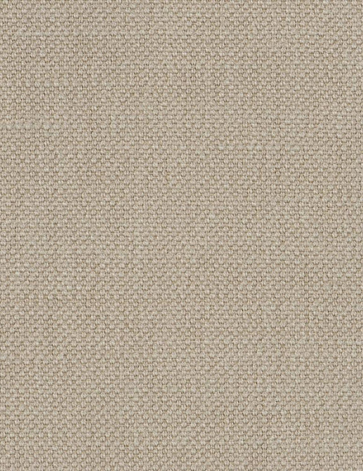 Ткань Casamance Paris-Texas V F3616158