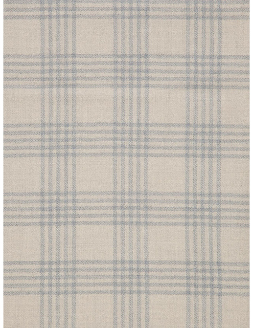 Ткань Holland & Sherry Dandy Collection Checks & Plaids DE12908