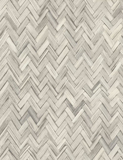 Обои Rasch Beachhouse 410365