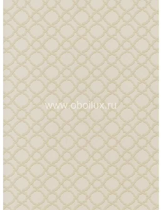 Обои Pelican Prints Finesse TP20808
