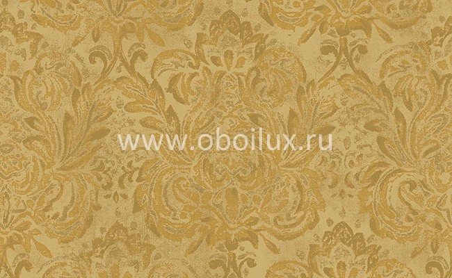 Обои York Antonina Vella - Francesca TX5343