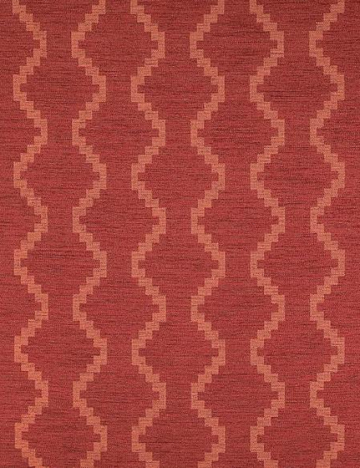 Ткань Jane Churchill Tarka J0106/01