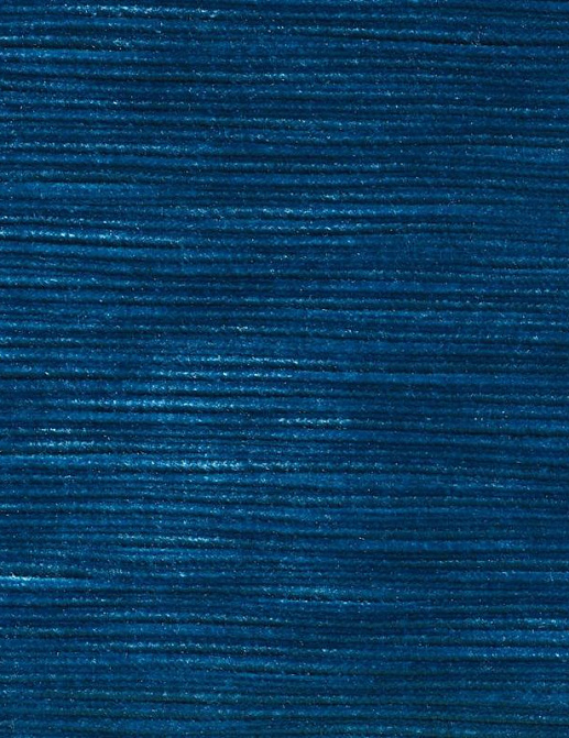 Ткань Casamance Icone 8991542