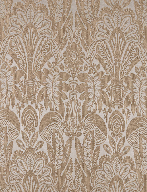 Ткань Zoffany Phaedra 332685