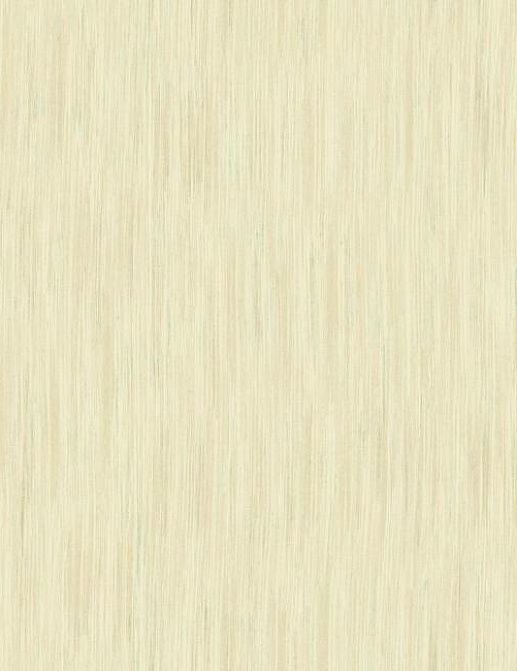 Обои York Shimmering Topaz EM3905