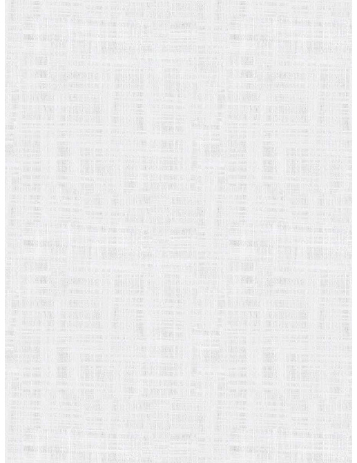 Ткань Fabricut Wide Natural Sheers Textural Breeze Pearl Harmattan/Swan
