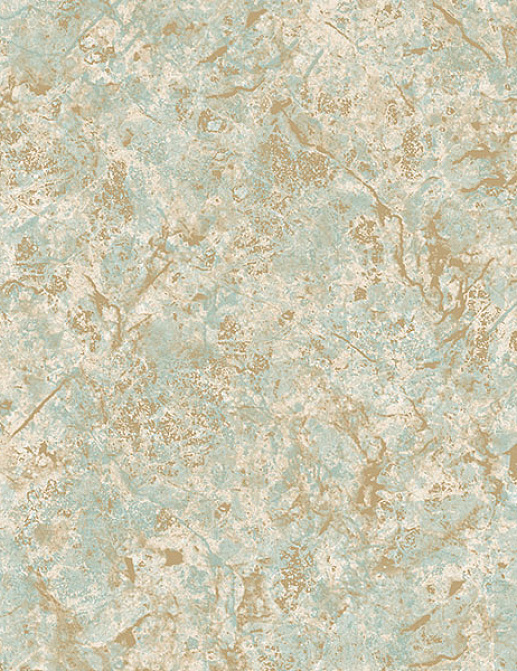 Обои Aura Texture Style TX34830