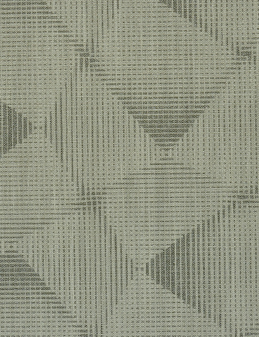 Обои Texdecor Lux LUX90941168