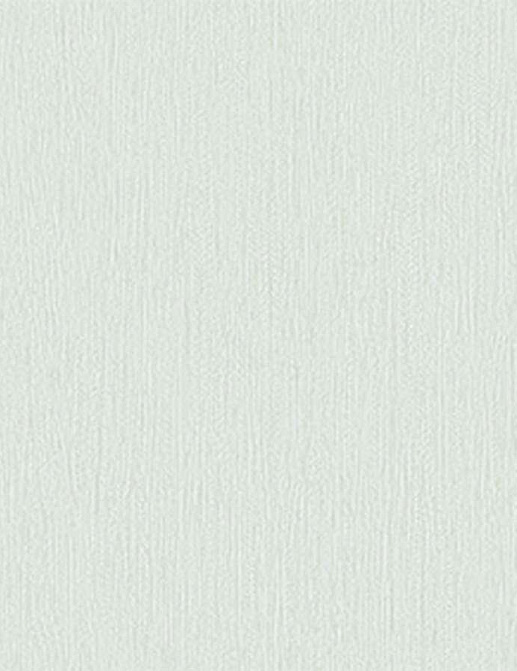 Обои AdaWall Ephes 6801-2