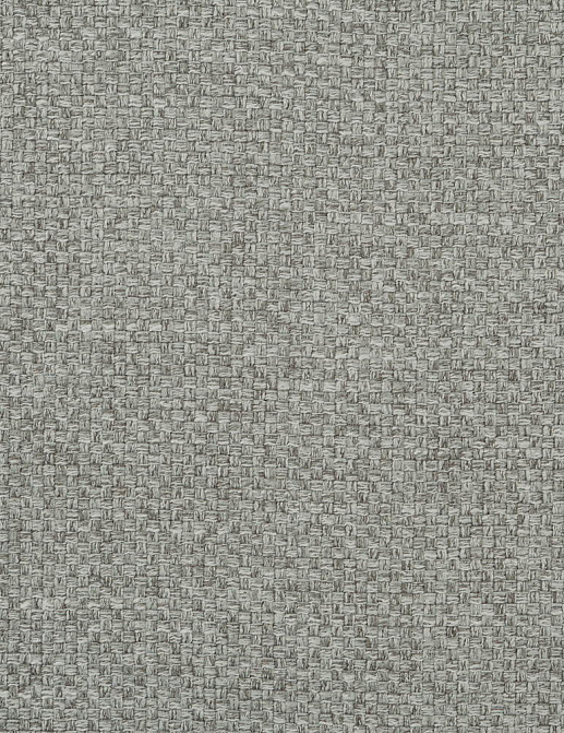 Ткань Harlequin Tactile 2 (Prism Plains 2) 440935