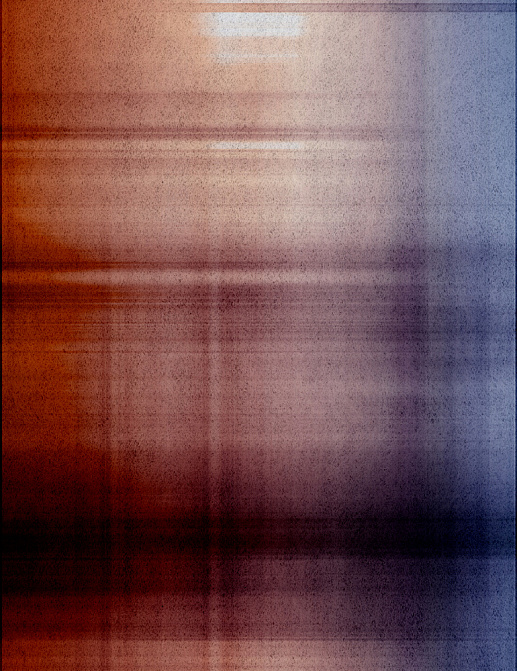 Панно и фотообои JWall 1001 Glance WJM00062
