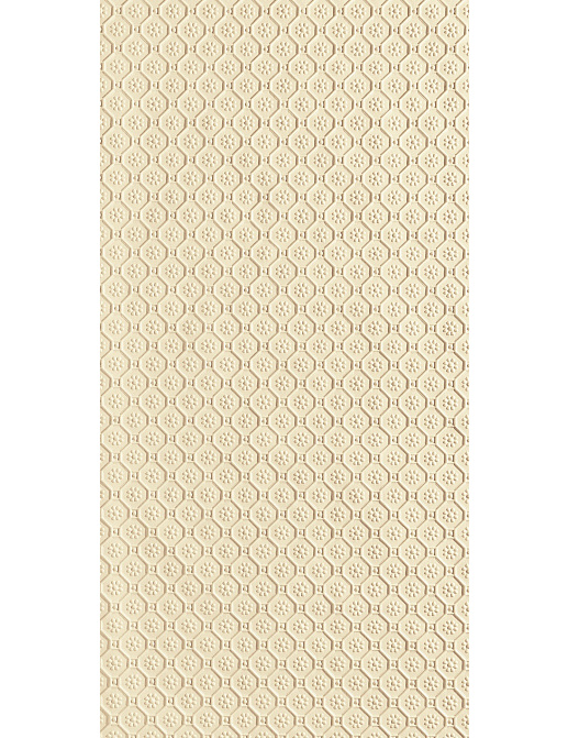 Обои Lincrusta Lincrusta RD1954