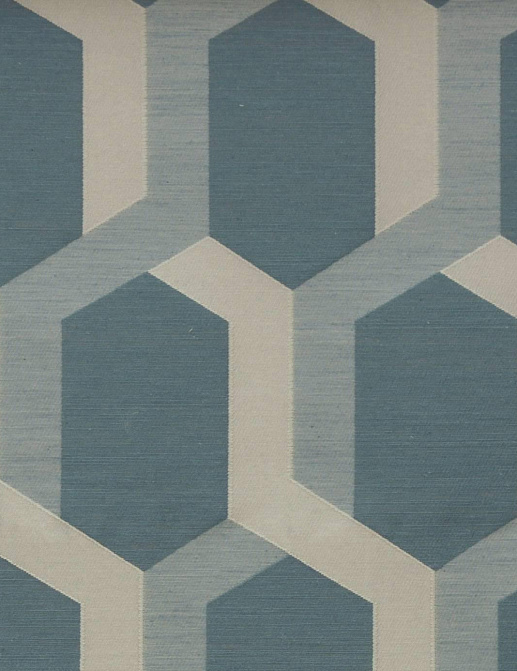 Ткань Prestigious Textiles Nouveau 3075/713