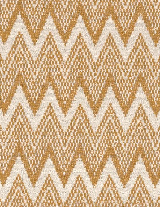 Ткань Casamance Hozho 48370267