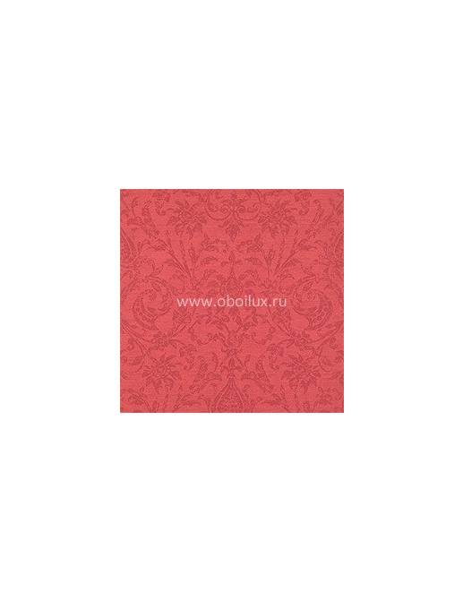 Обои Thibaut Tamarind T7163