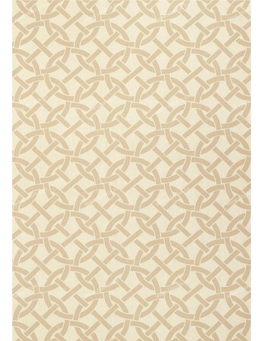 Обои Thibaut Texture Resource IV T14103