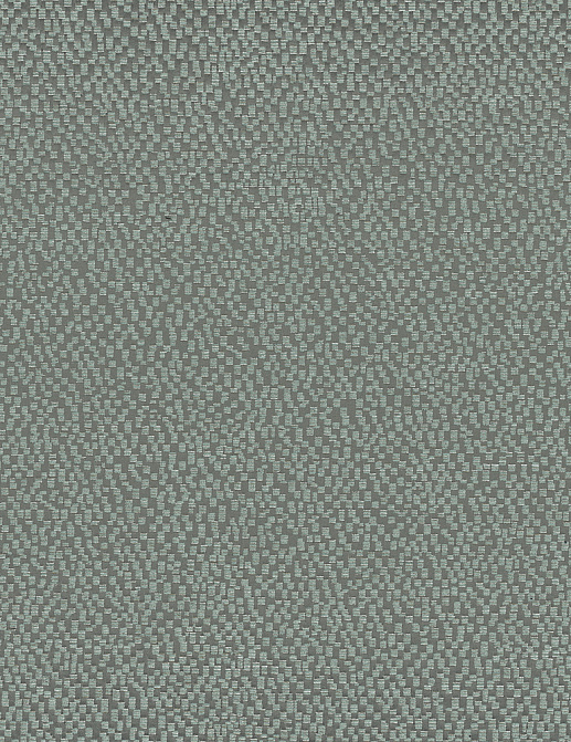Ткань Casamance Albion 38600143