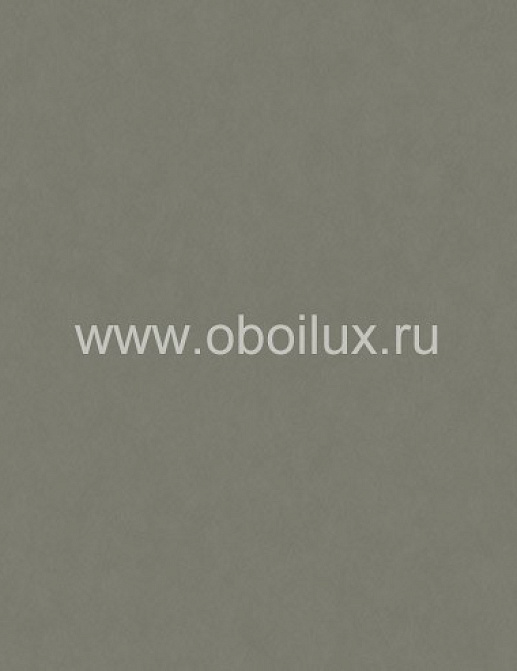 Обои Eco Metallic 3627