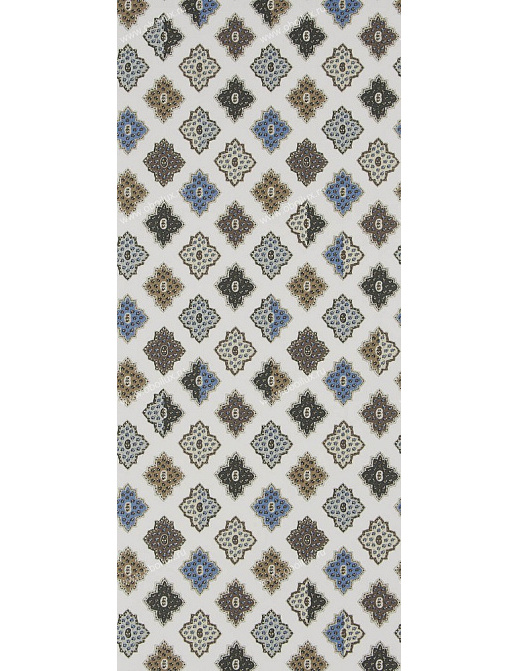 Обои Christian Lacroix Carnets Andalous PCL012/02