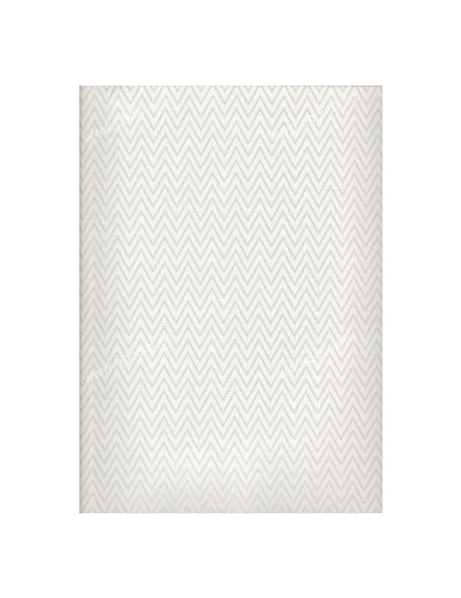 Обои Wallquest Barcino 1270035