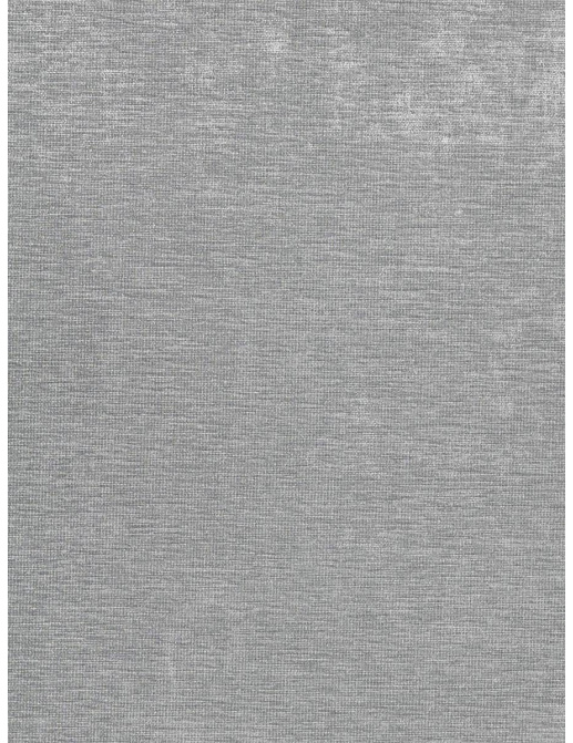 Ткань Fabricut Solids By Color Stone Enclave/Platinum