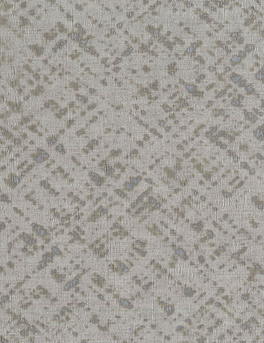 Обои Jannelli & Volpi 161 Arashi 5943