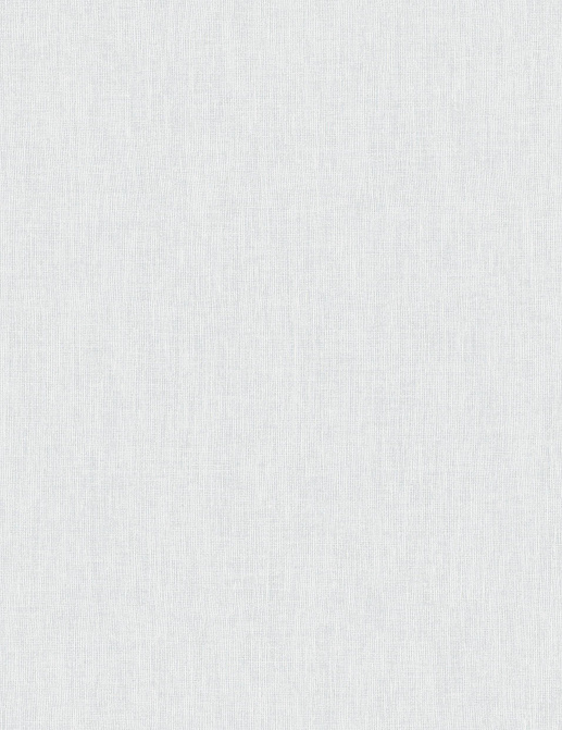 Обои Arte Flamant Honore 78223