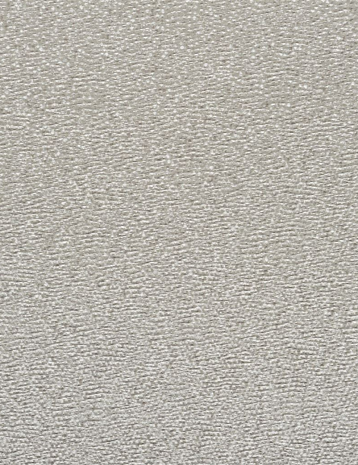 Ткань Designers Guild Sesia FDG2747/06