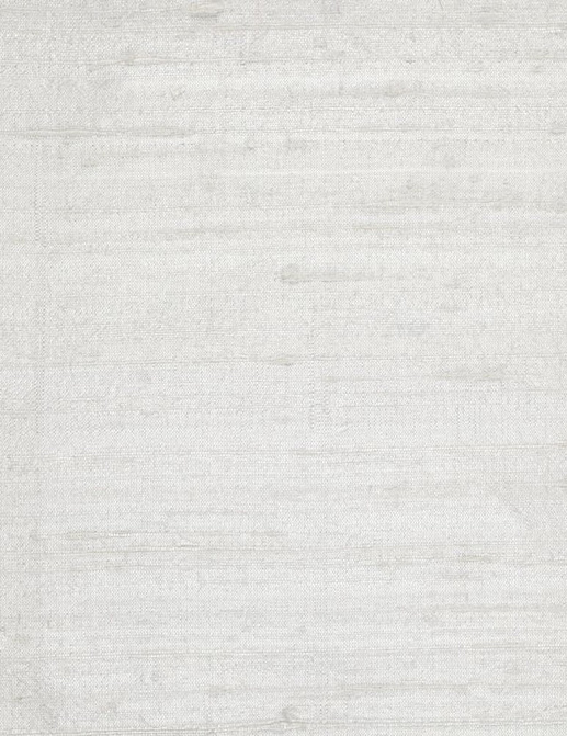 Ткань Harlequin Amilie Silks 4765