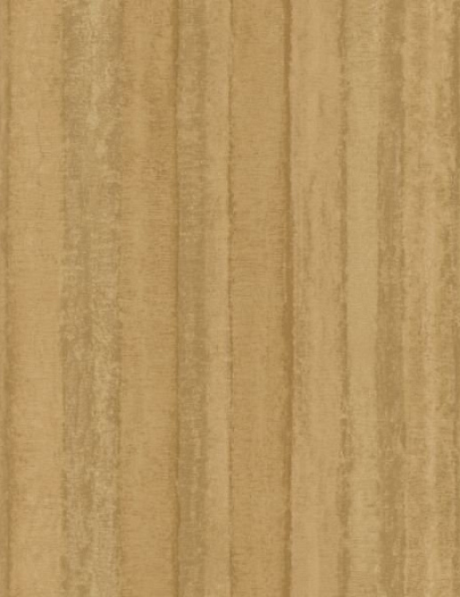 Обои Atelier Ambiance G67801