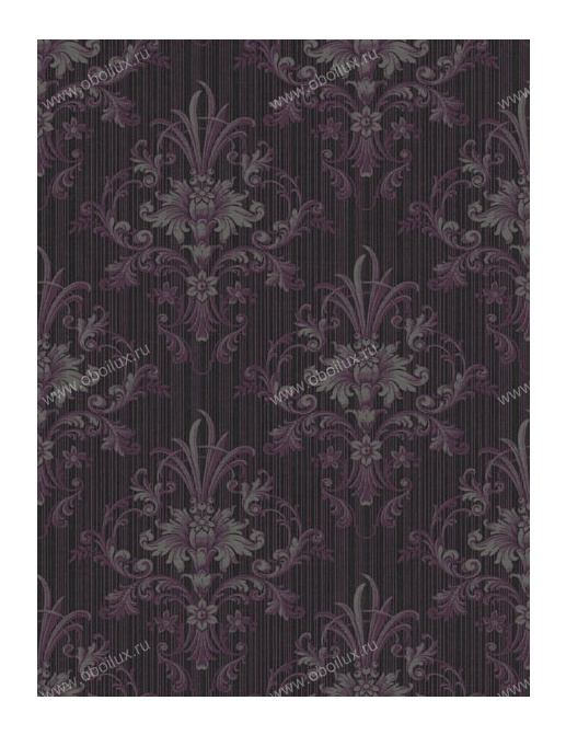Обои Wallquest Elements of Sophistication RB50804