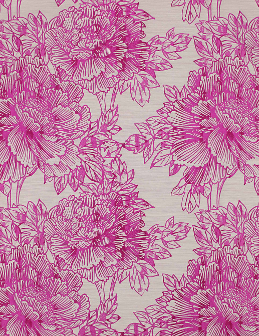Ткань Manuel Canovas Marin 04764/04