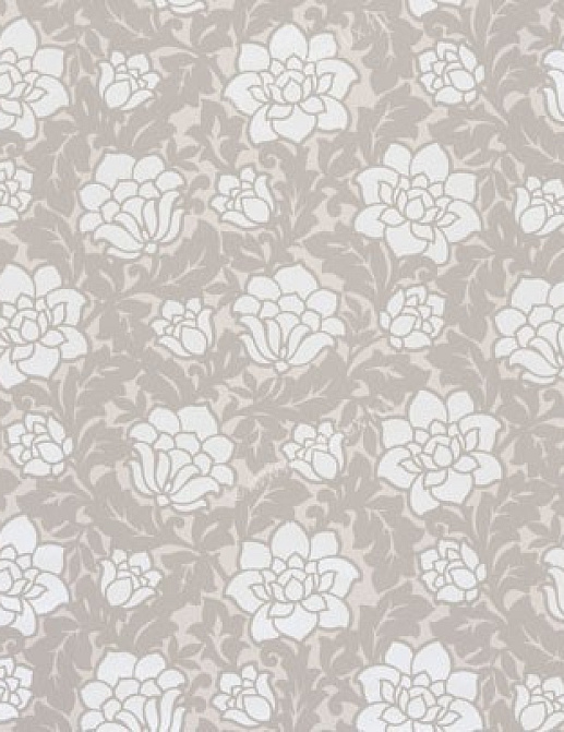 Обои Grandeco Akoya 289070