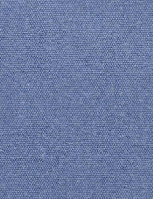 Ткань Designers Guild Allia F1795/18