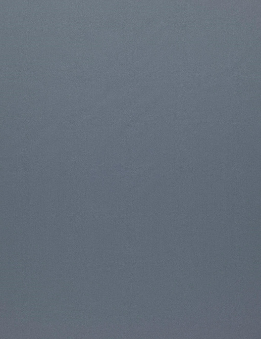 Ткань Harlequin Lustre 1 (Prism Plains) 440640