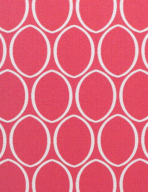 Ткань Thibaut Indoor Outdoor Calypso W80315