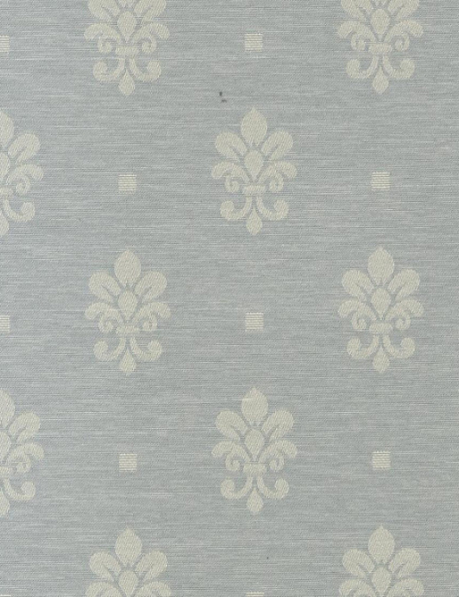 Обои Sangiorgio Royal 8882/811