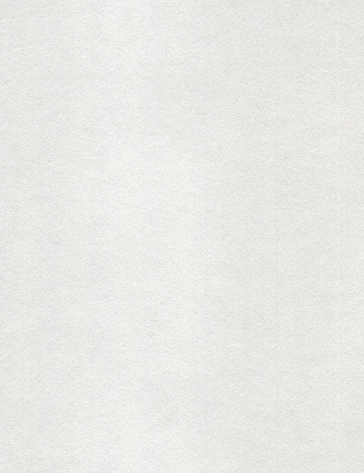 Обои Aquarelle Amira 222165