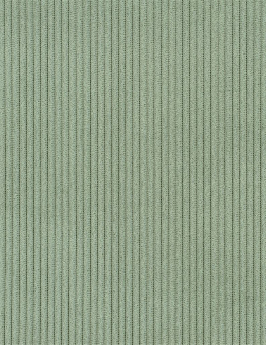 Ткань Designers Guild Corda FDG2922/07
